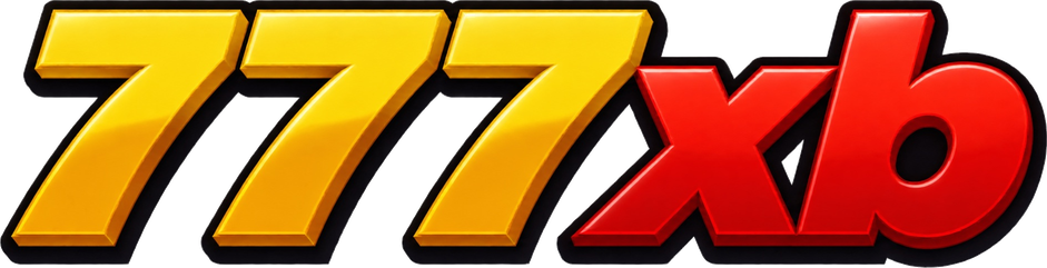 777xb